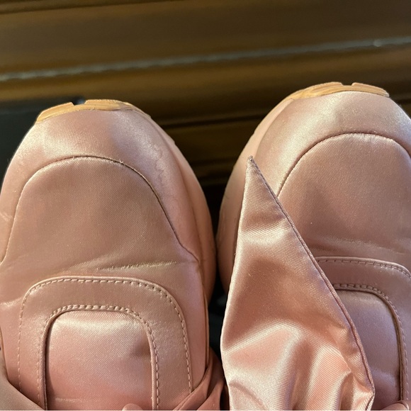 Puma x Fenty Limited Edition Bow sneakers - Picture 6 of 10